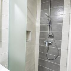 Guesthouse Urša in Preddvor, Slovenia from 69$, photos, reviews - zenhotels.com photo 37