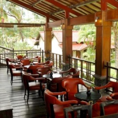 Kalibaru Cottages - Bild 9