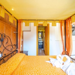Villa Cala Torta Na Lluny - Bild 6