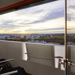 criston apartments - cozy cityhome - Bild 6