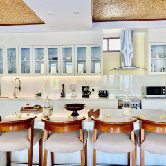Bali Emerald Villas - Bild 25