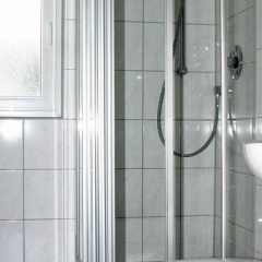 Flair Das Apartmenthaus - Bild 4