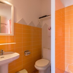 Portocolom - 269438 - Bild 8