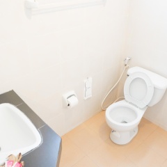 Patong Moon Inn Guesthouse - Bild 9