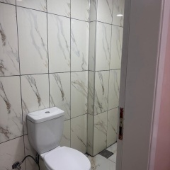 Asya Hotel - Bild 10