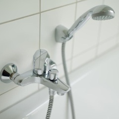 Villa Brodthage, App. 1 - Bild 5