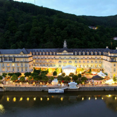 Häcker's Grand Hotel Bad Ems - Bild 17