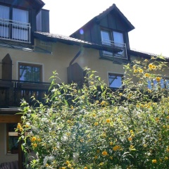 Haus Evelyn / Haus Heidemarie - Bild 1