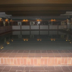 Fewo 3 Sterne Mit Harzblick - Bild 8