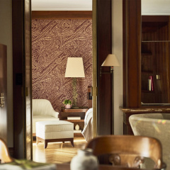 Park Hyatt Vienna thumbnail 39