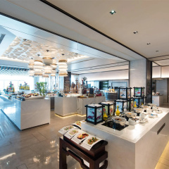 Sunrise Kempinski Hotel thumbnail 49