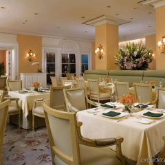 The Peninsula Beverly Hills thumbnail 18