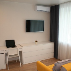 Номера 3