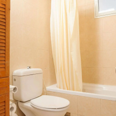 Tel Aviv Suites thumbnail 20