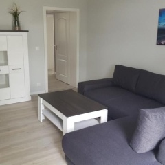 Pension Fischerjung - Bild 5