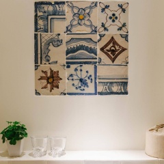 Corpo Santo Lisbon Historical Hotel - Bild 21