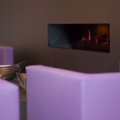 relexa hotel München - Bild 19
