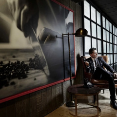 The Artisan D.C. Hotel, Autograph Collection thumbnail 14