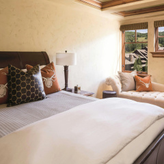 The Ritz-Carlton, Bachelor Gulch thumbnail 2