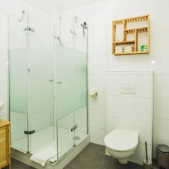 Stadtpark Apartments - Bild 8