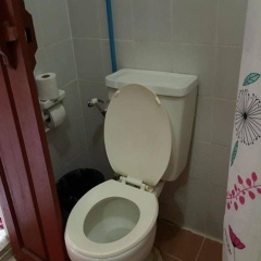 Krabi Loma Hotel - Bild 7