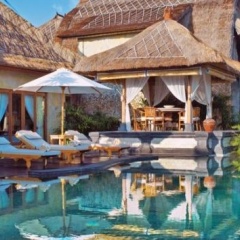 The Hill Villas - Bild 11