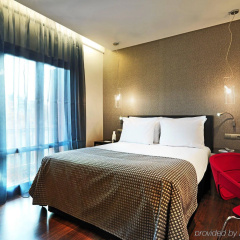 Dorma Ramblas Boquería - Bild 6