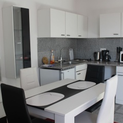 Lipp Apartments - Bild 9