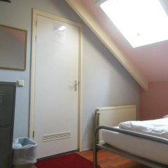 Amigo Hotel - Bild 6