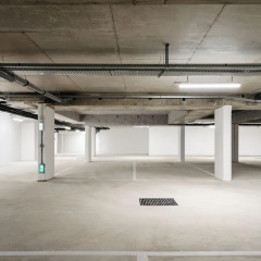 Edgar Suites La Défense - Puteaux - Bild 11