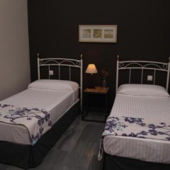 DreamsApt Curtidores 6 Suites AT - Bild 6