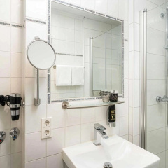 Arthotel ANA Liberty, Trademark Collection by Wyndham - Bild 10