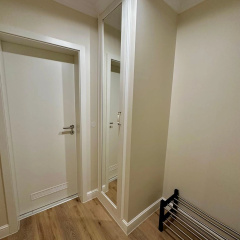 Hirsch Appartements - Bild 16