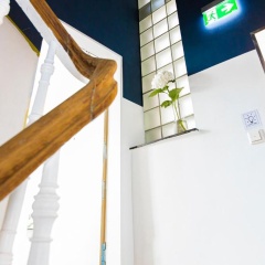 statthaus - statt Hotel - Bild 7