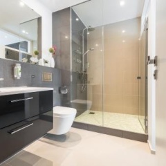 Friedrich Boutique Apartments - Bild 23