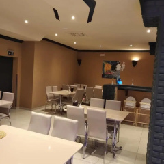 M&A Cityhotel Hildesheim - Bild 24