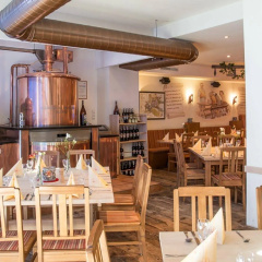 Altstadthotel Arte - Bild 25