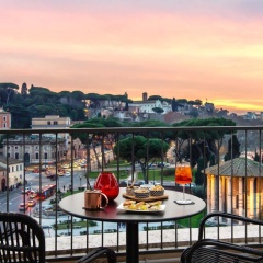47 Boutique Hotel - Bild 8