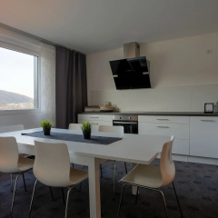 MICE Collection Hotel Trier - Bild 25