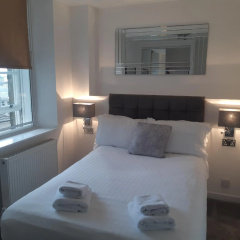 Marischal Apartments thumbnail 4
