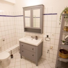 Apartment No4 - Bild 8