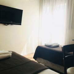 Baires House in Buenos Aires, Argentina from 172$, photos, reviews - zenhotels.com photo 5