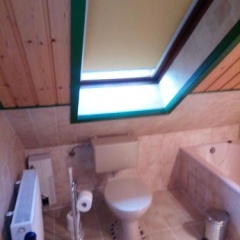 Ohne Sorgen - Bild 4