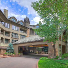 The Pines Lodge, a RockResort, by Vail Resorts thumbnail 16