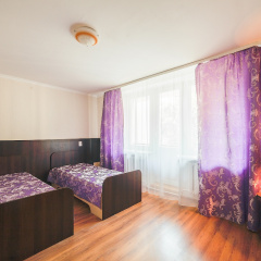 Porech'e, Grodnenskaja oblast' photo 4