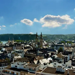 Boardinghaus Koblenz Altstadt - Bild 14