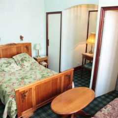 Citotel Marie Stuart thumbnail 3