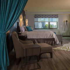 Hotel Indigo Pittsburgh East Liberty by IHG thumbnail 6