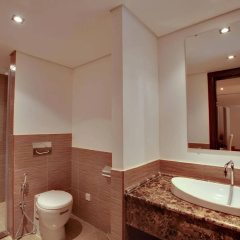 The Rester Hotel thumbnail 19