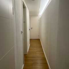 Apartment Hänsel und Gretel - Bild 16